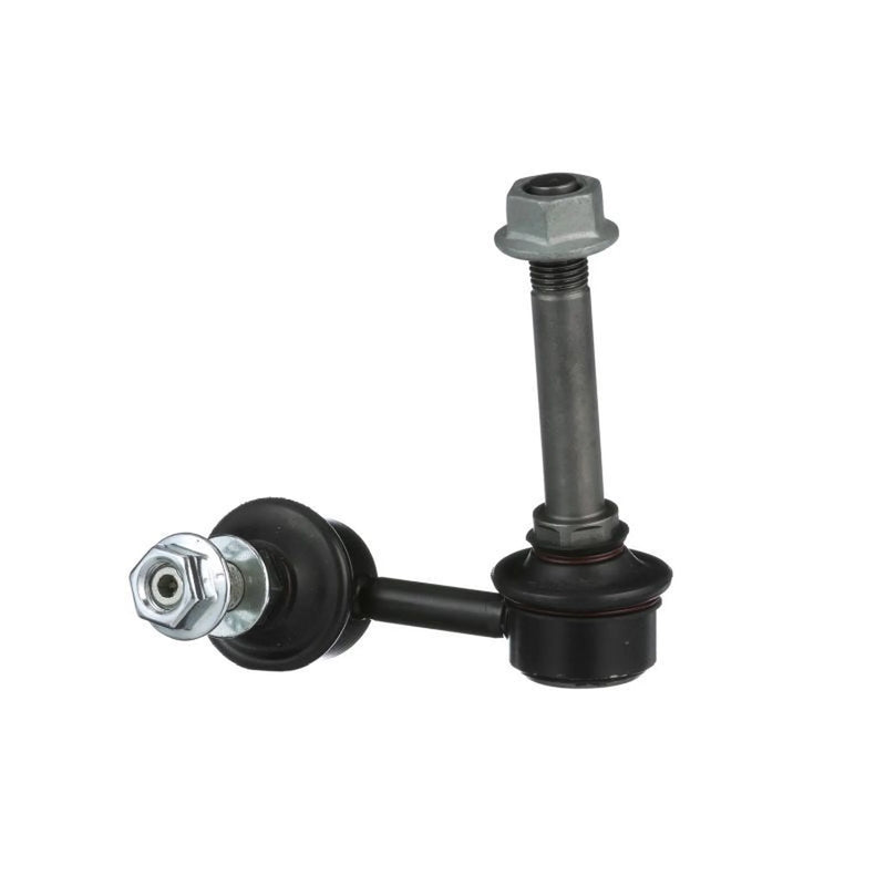 Delphi Stabiliser Bar Link Coupling Rod Front fits Infiniti G 2007-2008