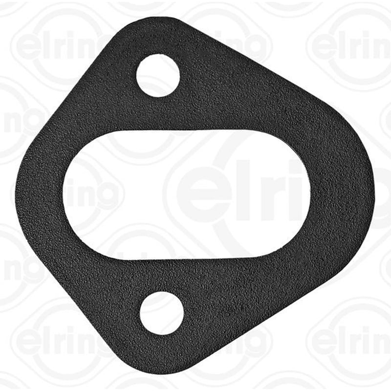 Elring Fuel Pump Gasket OD ID fits Amw Series 2500 2008 on