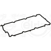 Elring Cylinder Head Cover Gasket fits Alfa Romeo 147 2003-2010 3.2