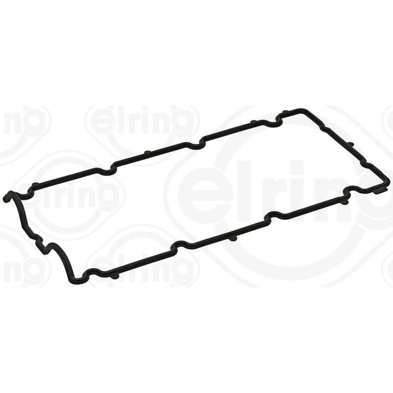 Elring Cylinder Head Cover Gasket fits Alfa Romeo 147 2003-2010 3.2