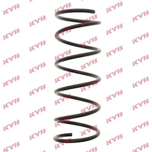 KYB Front Suspension Coil Spring RA1065