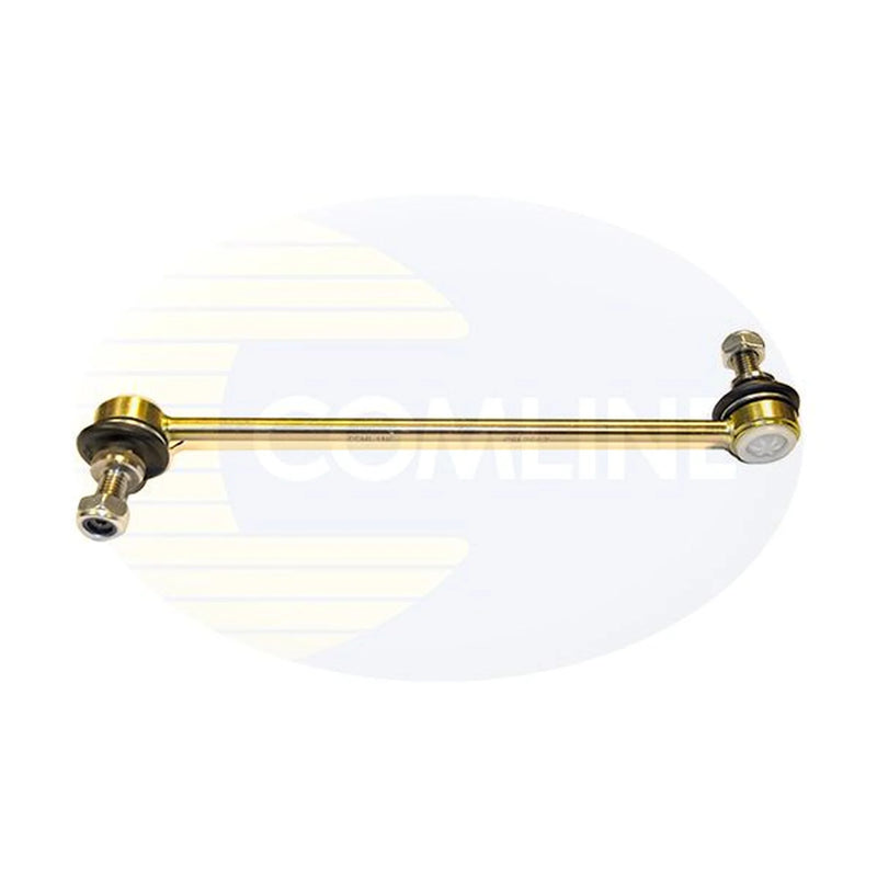 Comline Stabiliser Bar Link Coupling Rod fits Ford Focus I 1998-2004