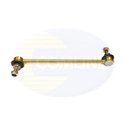 Comline Stabiliser Bar Link Coupling Rod CSL7007