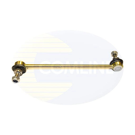 Comline Stabiliser Bar Link Coupling Rod CSL7007