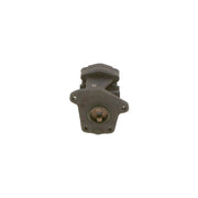 Bosch Fuel Pump Assembly