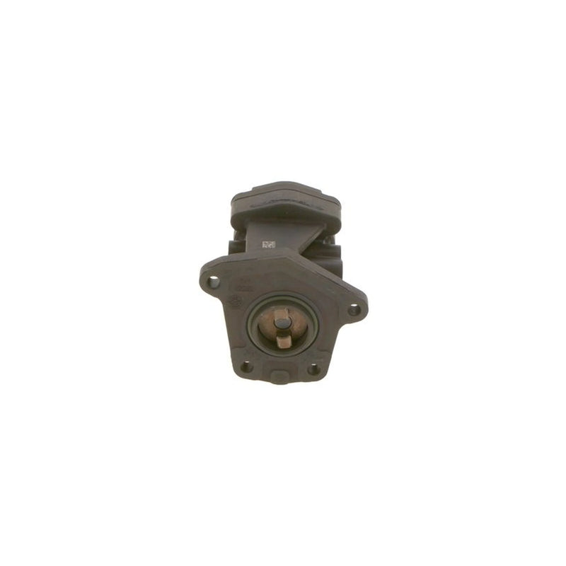 Bosch Fuel Pump Assembly