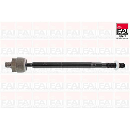 FAI Stabiliser Drop Link SS4409