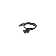 Bosch O2 Lambda Oxygen Sensor