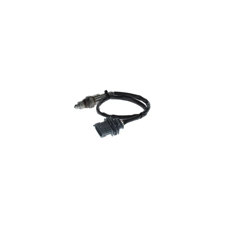 Bosch O2 Lambda Oxygen Sensor