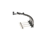 Bosch Ignition HT Lead Cable Kit 0 986 357 807