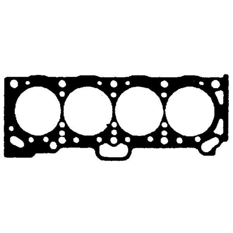 BGA Cylinder Head Gasket 1mm Thick fits Toyota Celica 1983-1989 1.6