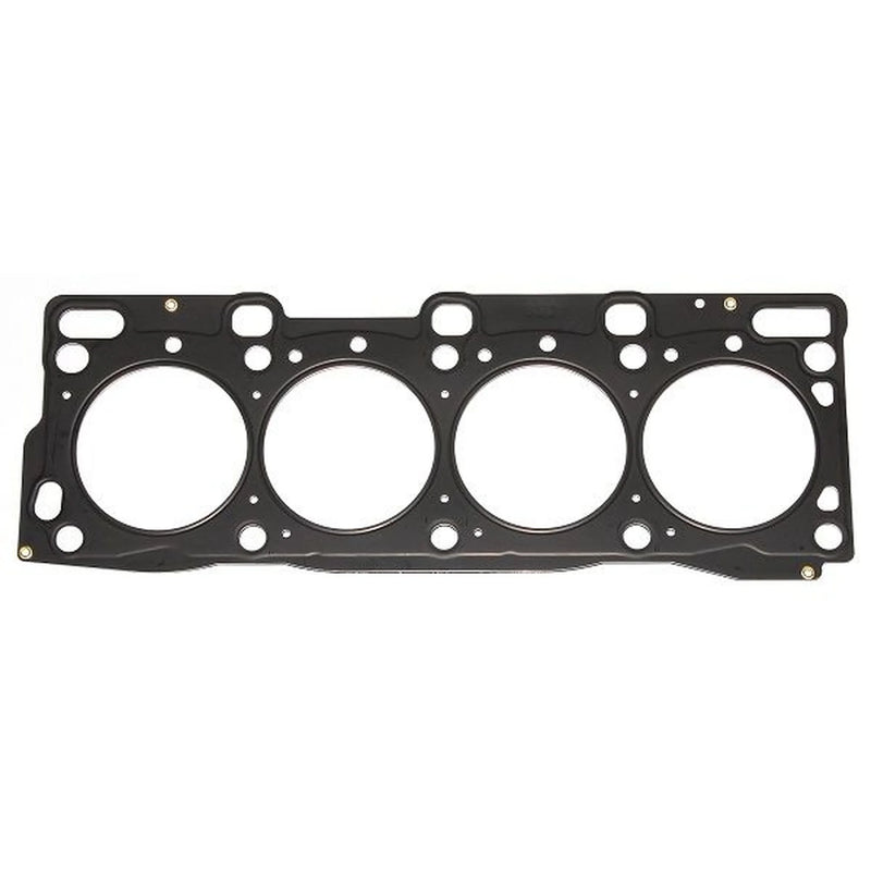 Elring Cylinder Head Gasket 1mm Thick fits Mazda 3 2006-2009 2.0