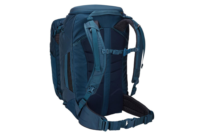 Thule Landmark 60L Women's 3203728 Thule - Bars 4 Cars