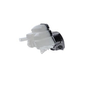 Mahle Coolant Expansion Tank fits Porsche Boxster 1996-2006 2.5 2.7 3.2