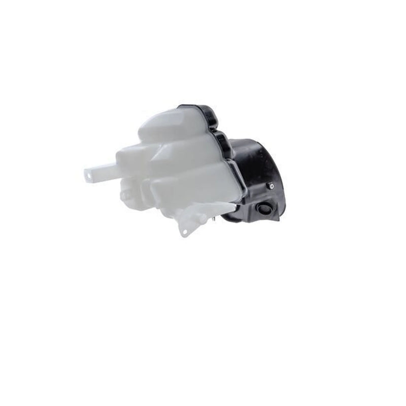 Mahle Coolant Expansion Tank fits Porsche Boxster 1996-2006 2.5 2.7 3.2