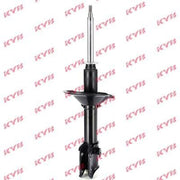 KYB Shock Absorber Damper Strut Front Right fits Subaru Outback 2000-2003