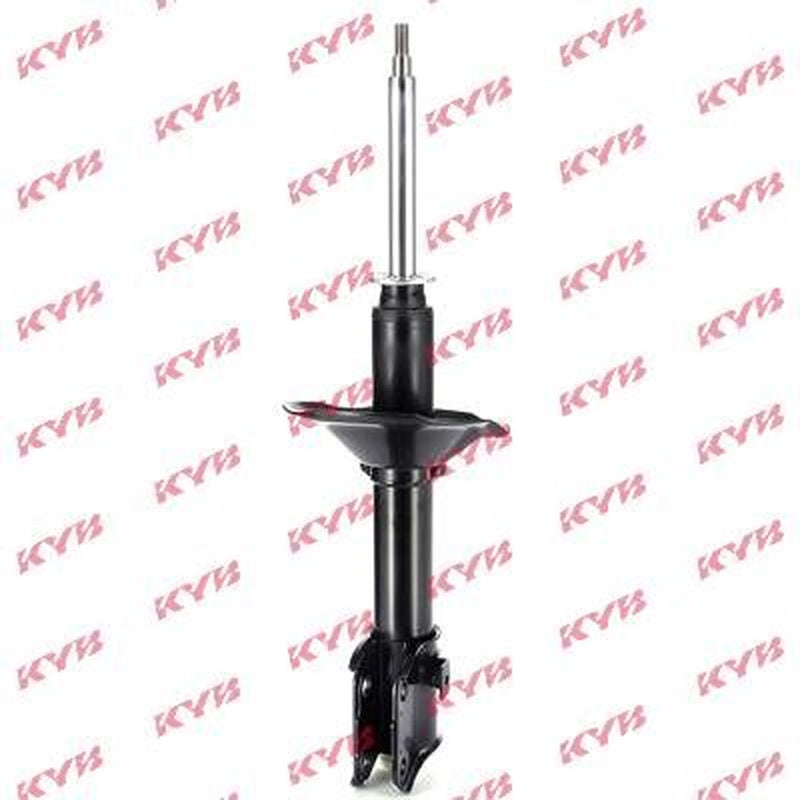 KYB Shock Absorber Damper Strut Front Right fits Subaru Outback 2000-2003