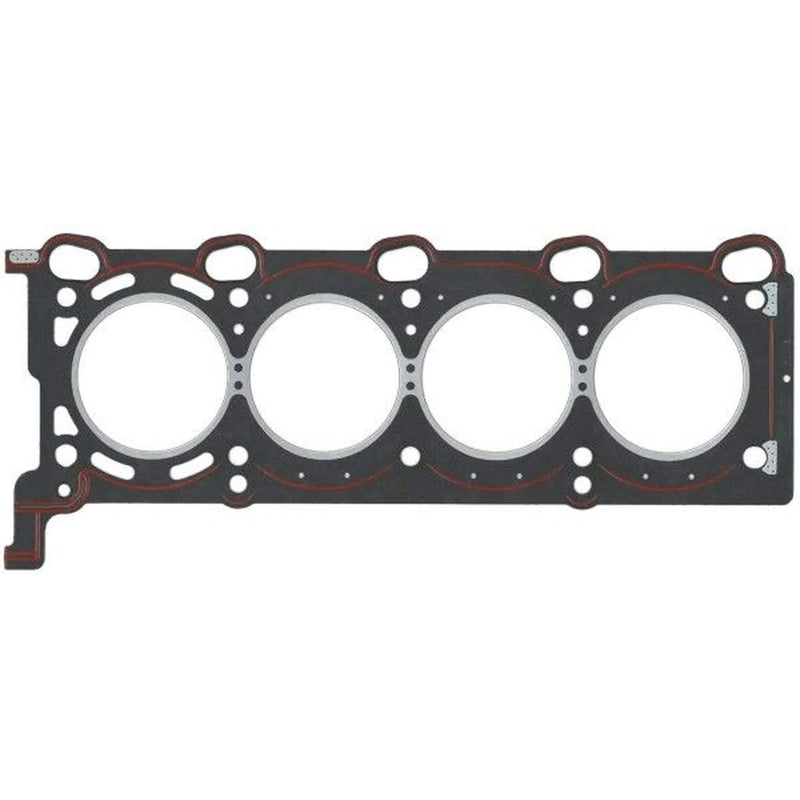 Elring Cylinder Head Gasket 2mm Thick fits BMW 5 1996-1998