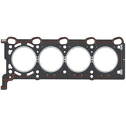 Elring Cylinder Head Gasket 2mm Thick 923.118