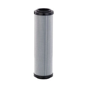 MANN-FILTER Hydraulic Oil Filter