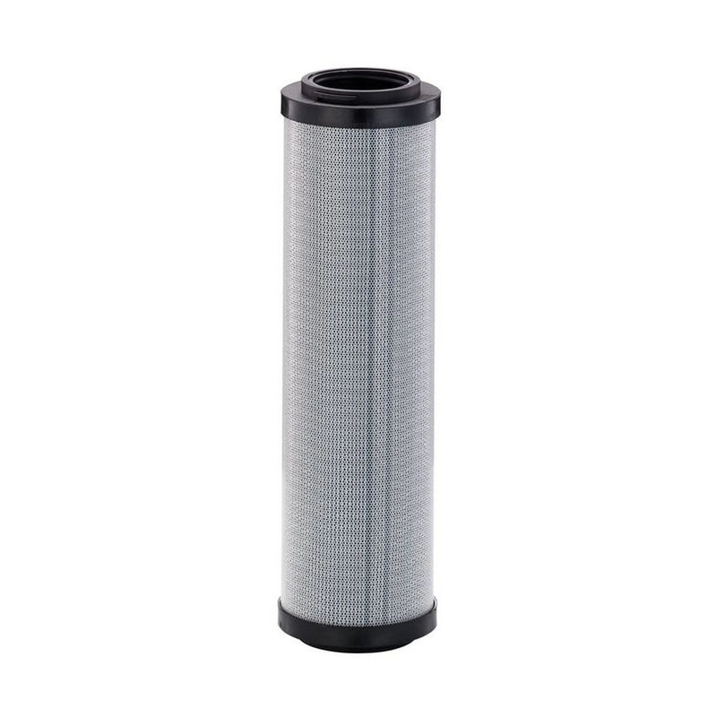 MANN-FILTER Hydraulic Oil Filter
