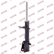 KYB Shock Absorber Damper Strut Front Right fits Dodge Journey 2008-2010