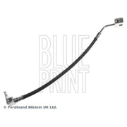 Blue Print Brake Hydraulic Hose Line Centre fits Jeep Cherokee 2001-2008