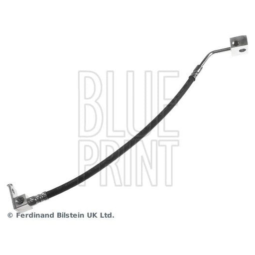 Blue Print Brake Hydraulic Hose Line Centre ADA105346