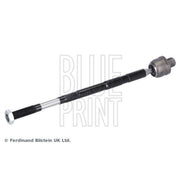 Blue Print Stabiliser Drop Link Front Right fits Suzuki Swift V 2017 on