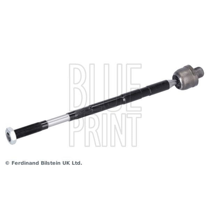 Blue Print Stabiliser Drop Link Front Right fits Suzuki Swift V 2017 on