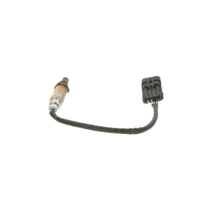 Bosch O2 Lambda Oxygen Sensor before catalytic converter fits Chevrolet Zafira