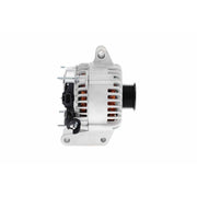 Hella Car Alternator 12V fits Ford Mondeo 2000-2007 1.8 2.0 2.2 2.5 3.0
