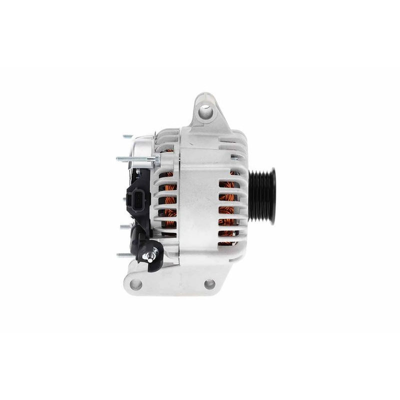 Hella Car Alternator 12V fits Ford Mondeo 2000-2007 1.8 2.0 2.2 2.5 3.0