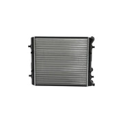 Hella Engine Radiator 8MK 366 304-761