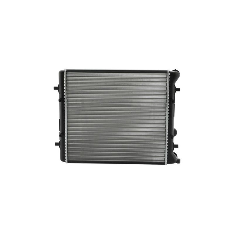 Hella Engine Radiator 8MK 366 304-761