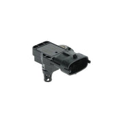 Bosch Intake Air Temperature Sensor fits Saab 9-3 2002-2015 2.2