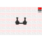 FAI Stabiliser Bar Link Coupling Rod SS2576