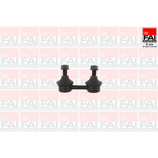 FAI Stabiliser Bar Link Coupling Rod SS2576