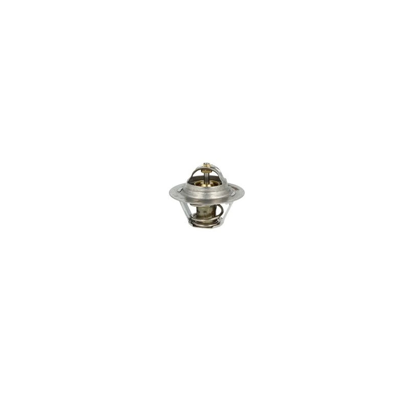NRF Thermostat,Coolant 725066