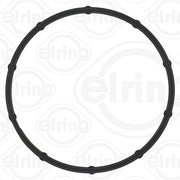 Elring Camshaft Seal Cap Seal OD ID Thick fits Daewoo Novus 2002 on