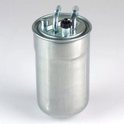 Delphi Fuel Filter Element fits Opel Corsa D 2006-2014 1.3 1.7