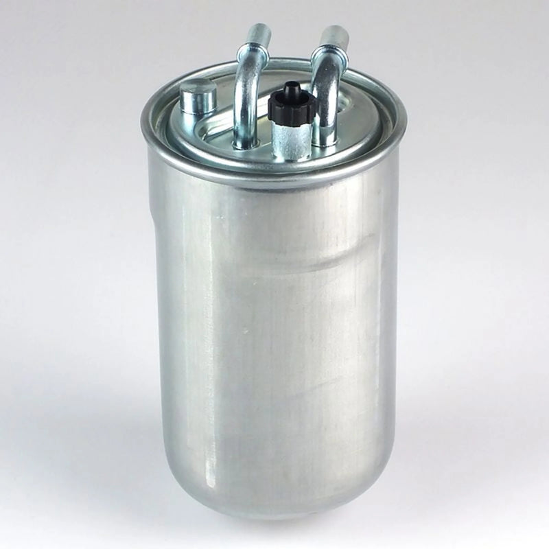 Delphi Fuel Filter Element fits Opel Corsa D 2006-2014 1.3 1.7