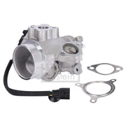 Febi Exhaust Gas Recirculation Valve 194365