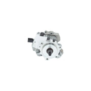 Bosch High Pressure Fuel Pump