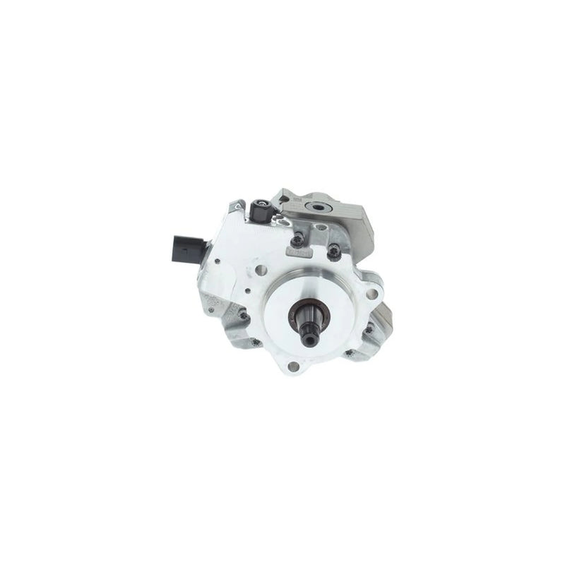 Bosch High Pressure Fuel Pump