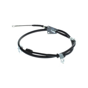 Bosch Handbrake Cable Rear 1 987 482 618