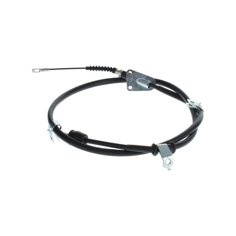 Bosch Handbrake Cable Rear 1 987 482 618