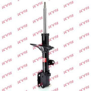 KYB Shock Absorber Damper Strut Front Left fits Hyundai Tucson 2004-2010 2.0 2.7