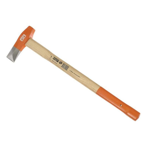 Bahco Maul Hickory Handle MCP 2.5-810 3.2kg Bahco - NN4 Online
