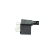 Bosch Main Power Relay